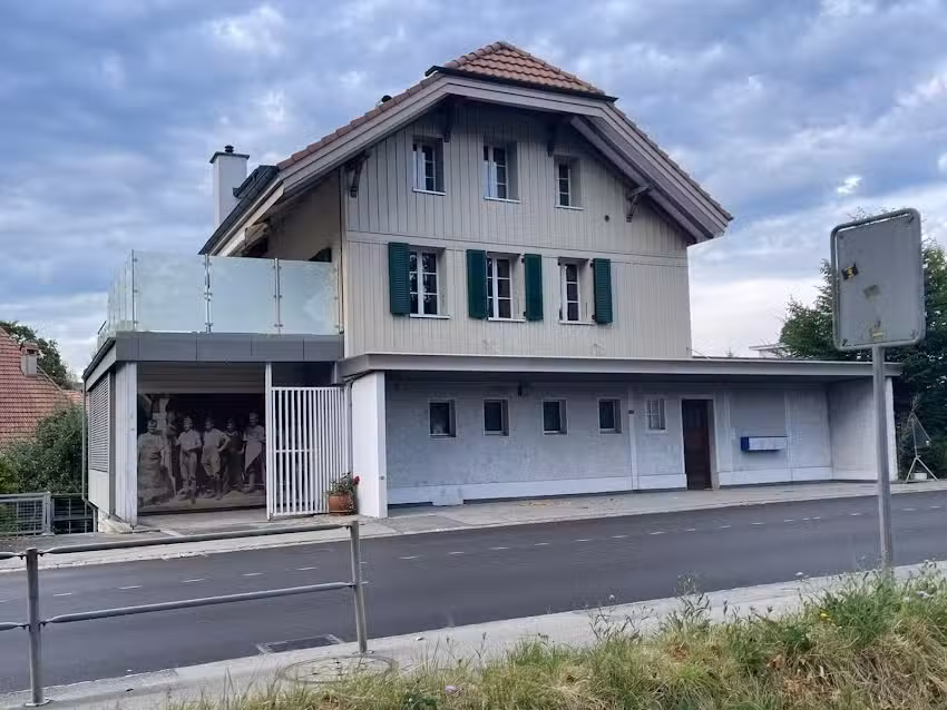 Coiffure Venezia Angela Bonaventura