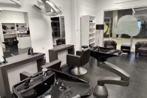 COIFFURE-ZUG.CH (Coiffeur Zug)