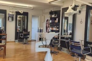 CopelliCapelli (Nadja Sommer-Copelli)