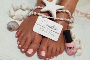 Coralba Relax & Beauty