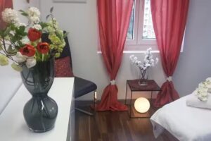 sogni di bellezza estetica