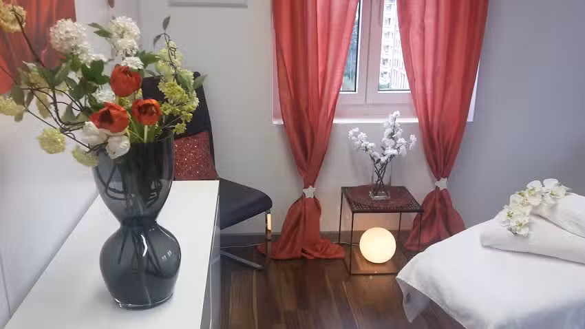 sogni di bellezza estetica