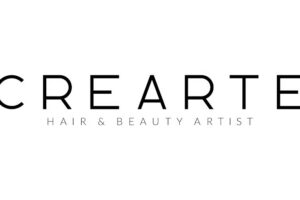 Crearte Mirjam Innerhofer