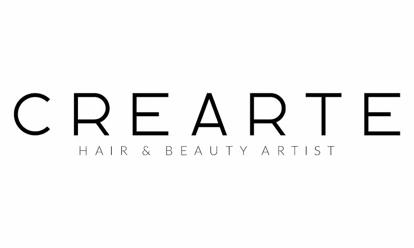 Créé par Mirjam Innerhofer