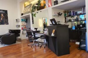 Creazione Mikula Coiffure GmbH