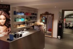 CS Cesium Sàrl – Lutry