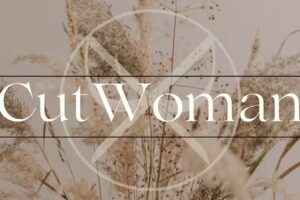Cutwoman GmbH Anna Schwander