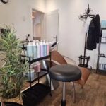 Da Mauro Coiffeur & Barber