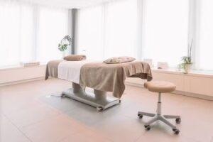 Dahara Centro Estetico e Benessere