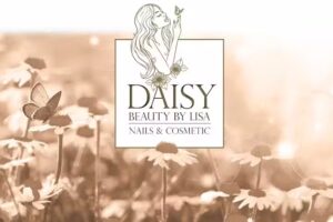 DAISY – Bellezza, Unghie e Cosmetici – Langendorf