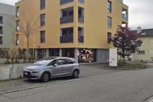 Parrucchiere per uomo e donna Optimum & Aesthetic Salon