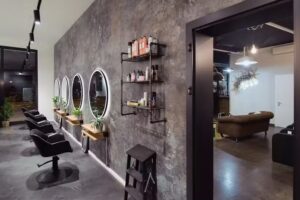 L&rsquo;œuvre principale