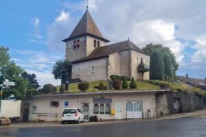 Dalla testa ai piedi