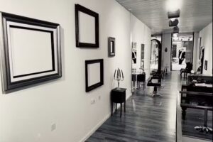 De Masi Vincenzo Coiffure – Fribourg