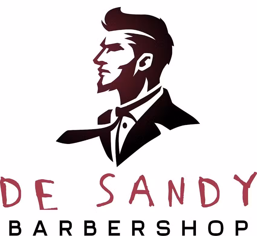 De Sandy Barbershop