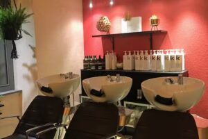 Demierre Véronique Magic Coiffure