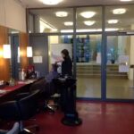 der Coifför Hodel GmbH