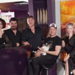 Der Frisör by Nils Müller GmbH