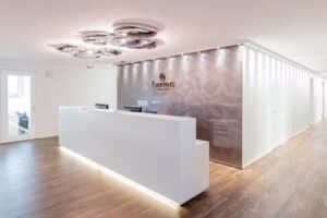 Clinique dermatologique Dermis Bülach AG