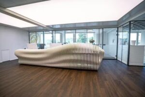 Dermis Hautklinik Zürich Seefeld