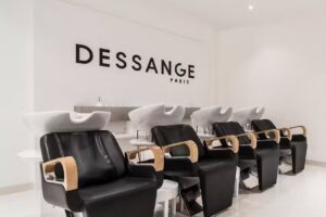 Dessange