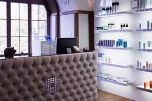 Di Giorgio Hair Beauty Villa GmbH