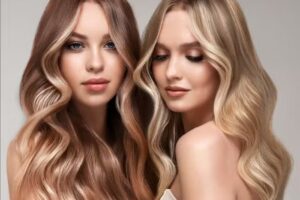 Di Giorgio Hair & Cosmetic