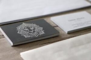 Stile e cura di Diana Assadi