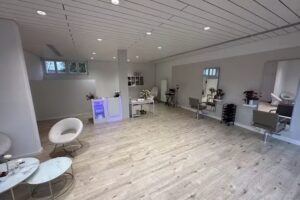 Diellza Beauty Salon