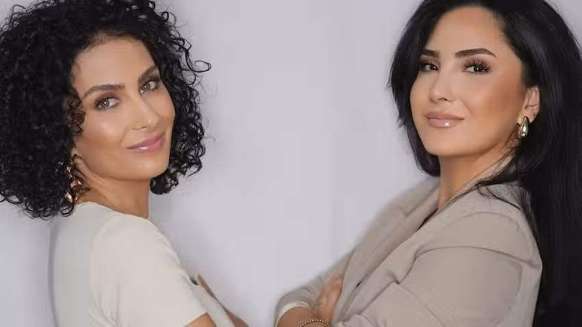 Salon de beauté Dilek & Yeliz