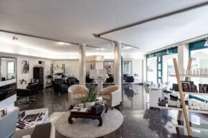 DIVA Coiffure Patrizia Ferocino