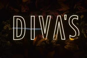 Divas Coiffeur
