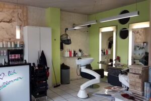 E & G Coiffeur und Cosmetics