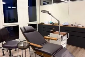 Edudemia Beauty – Cosmetici, cura dei piedi ed estetica a Widnau