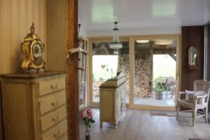 eigenArt – die Haarphilosophie