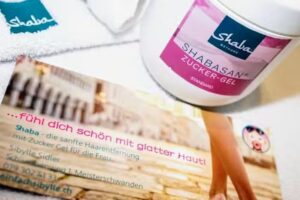 Semplicemente Sibylle, la proprietaria Sibylle Sidler