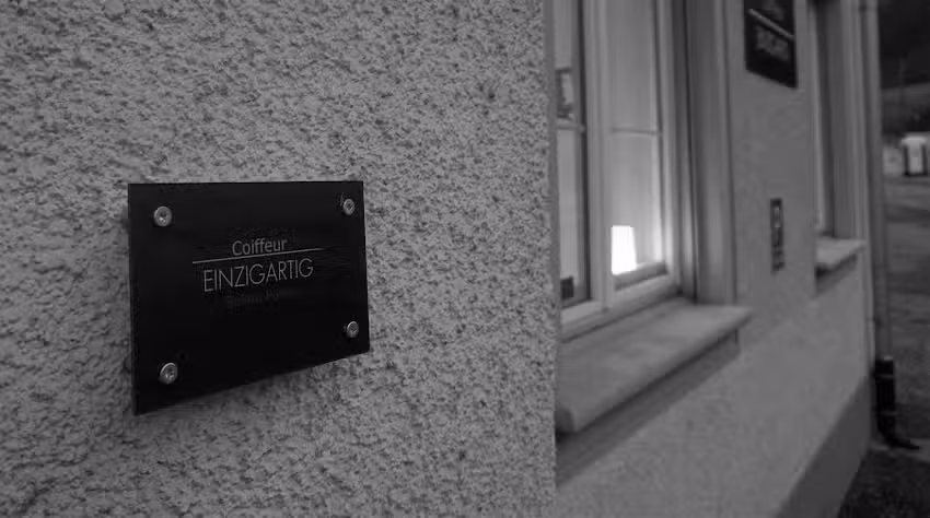 Unico – Selina Pante