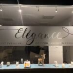 Elégance Coiffure