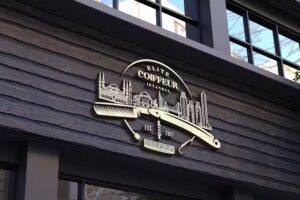 ELITE COIFFEUR BIEL/BIENNE