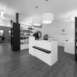 ELITEHAIR – Coiffure Since 1980