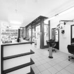ELITEHAIR – Coiffure Since 1980