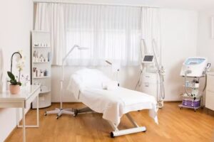 Eliza Espace Beauté