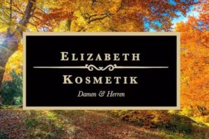 Elizabeth Cosmetics