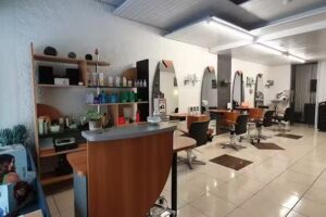 Emmanuelle Coiffure 19 Avenue – Sion