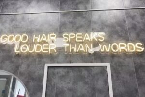 EndisBarbers