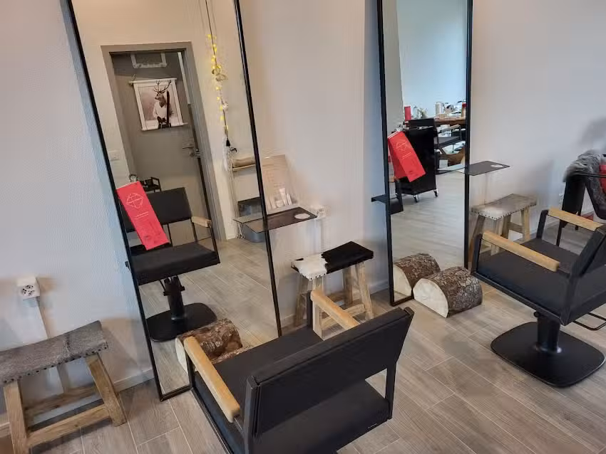 Enfants terribles Bossonnens