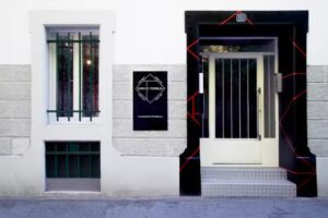 Enfants Terribles Sàrl