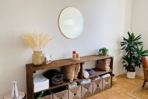 Épilation définitive Epila by Hoti