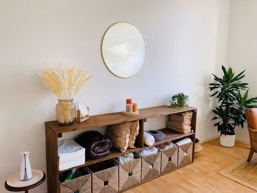 Épilation définitive Epila by Hoti