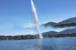 ESCM Ecole Supérieure Coiffure du Molard